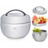 Orion Termomisa nerez Apple 1,3 l