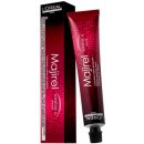 L'Oréal Professionnel Majirel 6,3 50 ml