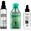 Redken Amino Mint Christmas Set