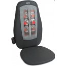 Homedics ELM-PED600