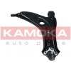 Rameno zavesenia kolies KAMOKA 9050254