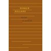 Petr a Lucie - Romain Rolland