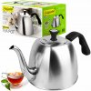 Maestro MR-1333-TEA