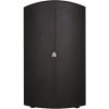 Avante Achromic A15
