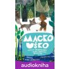 Macko Uško - Janczarski Czeslaw