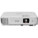 Epson EB-X05