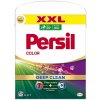 Persil Deep Clean Color prací prášok na farebnú bielizeň box 60 dávok 3,3 kg