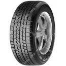 Toyo Open Country W/T 245/65 R17 111H