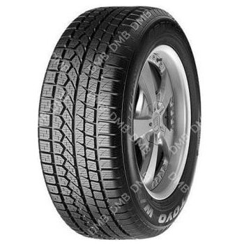 Toyo Open Country W/T 245/65 R17 111H