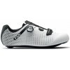 Northwave Core Plus 2 - white/black