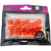 LK Baits CUC! CheeseFish 50g