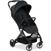 Hauck Travel N Care Plus 2023 Black športový kočík