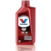 Motorový olej 5W-40 Valvoline MaxLife Synthetic - 1L