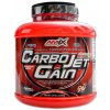 Amix CarboJet gain 2250 g vanilka