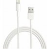 Apple MD818ZM/A USB s konektorom Lightning, 1m