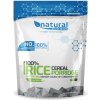 Natural Nutrition Instant Rice Porridge – Instantná ryžová kaša Balenie: 1 KG, Príchuť: Natural