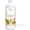 Corri d'Italia Aviváž Verona 1 l 40 PD
