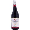 Villa Maria Private Bin Syrah 13% 0,75 l (čistá fľaša)