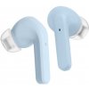 Slúchadlá Niceboy HIVE Pins 3 ANC Powder Blue