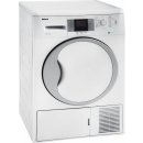 Beko DPU 8360 X