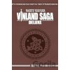 Kodansha Vinland Saga Deluxe 5