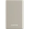 Canyon CNS-CPB505BE