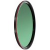 Freewell UV 95mm