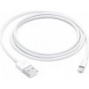 Apple Lightning to USB Cable (1m) MXLY2ZM/A