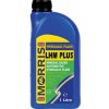 Morris LHM Plus 1 l