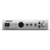 Bose Pro BOSE FREESPACE IZA 190-HZ integrovaný zónový zosilňovač