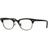 Ray-ban RX5154 2077 Veľ. 49