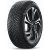 MICHELIN PILOT ALPIN 5 SUV FSL NE0 285/45 R20 112V – záruka 5 rokov