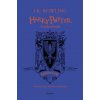 Harry Potter i la pedra filosofal (Ravenclaw) TD