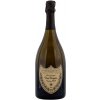 Dom Pérignon Vintage 2013 12,5% 0,75 L