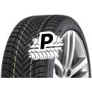 Imperial All Season Driver 215/65 R17 99V