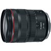 Canon RF 24 – 105 mm f/4,0 L USM 2963C005