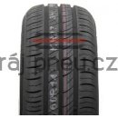 Osobná pneumatika Kumho KH27 205/60 R16 96V