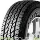 Maxxis AT771 235/65 R17 104T