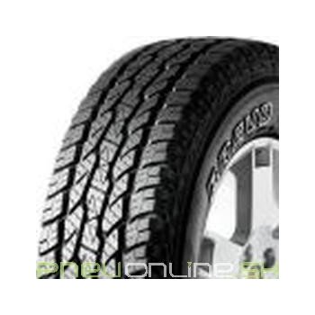 Maxxis AT771 235/65 R17 104T