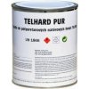 BARVY A LAKY TELURIA TELHARD PUR - tužidlo do polyuretánových náterov TELPUR 1 kg