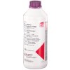 Chladiaca kvapalina Febi Bilstein G12+, 1.5L