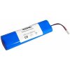 GOOWEI pre TESLA ROBOSTAR GOOWEI 2900mAh Li-ion
