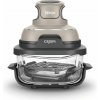 Teplovzdušná fritéza Ninja FN101EUST 1700 W, 3,8 l