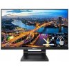 Philips 222B1TC/00 21.5