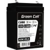 Batéria AGM Green Cell 12V 2.8Ah