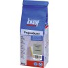 Škárovacia hmota Knauf Fugenbunt tmavosivá 2 kg