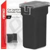 Poistky JAPVAL PAL samica 80A AMIO-03449