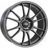 OZ Ultraleggera HLT MG 11x20 ET57 (5x130) - W01752001D22