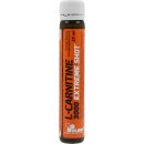 Olimp L-Carnitine 3000 Extreme Shot 25 ml