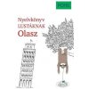 PONS Nyelvkönyv lustáknak - Olasz